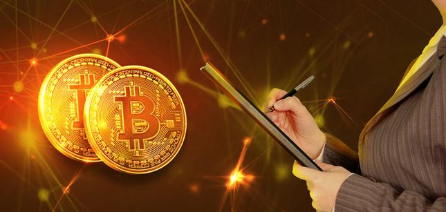 oxk怎么下载：最全安全安装教程与官方渠道指南